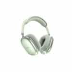 Hoco W35 Air Bluetooth Headphones - Image 8