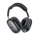 Hoco W35 Air Bluetooth Headphones