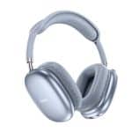 Hoco W35 Air Bluetooth Headphones - Image 2