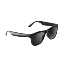Lenovo Lecoo C8 Lite Smart Glasses Headset