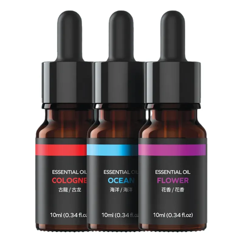 Momax-Eco360-Eco360-Solar-Power-Aroma-Refill-Cr2Lx Momax Eco360 Eco360 Solar Power Aroma Refill Essential Oil (Cr2Lx) - Image 1