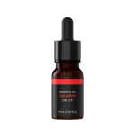 Momax Eco360 Eco360 Solar Power Aroma Refill Essential Oil (CR2LX) - Image 3