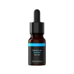 Momax Eco360 Eco360 Solar Power Aroma Refill Essential Oil (CR2LX) - Image 4