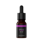 Momax Eco360 Eco360 Solar Power Aroma Refill Essential Oil (CR2LX) - Image 2
