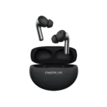 OnePlus Buds Pro 3 with up to 50db ANC Dual drivers Dual DACs Spatial Audio