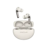 OnePlus Buds Pro 3 with up to 50db ANC Dual drivers Dual DACs Spatial Audio