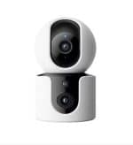 Xiaomi Smart Camera C300 Dual Lens Version