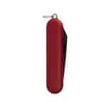 Xiaomi Huohou Mini Folding Box Opener Beer Open Stainless Steel Multi-function Knife Portable Open Package Sharp Cutter Camp Tool - Image 2
