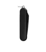 Xiaomi Huohou Mini Folding Box Opener Beer Open Stainless Steel Multi-function Knife Portable Open Package Sharp Cutter Camp Tool