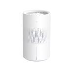 Xiaomi Mijia Fogless Mistless Air Humidifier 3 CJSJSQ02XY Apps Connected 4L