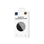 WIWU B2 Magnetic Finger Ring Stand - Image 5