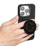WIWU B2 Magnetic Finger Ring Stand - Image 3
