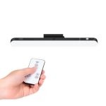 XO Yh08B Rechargeable Led Light - Image 2
