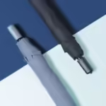 Xiaomi 90 points super large portable all-purpose umbrella automatic version