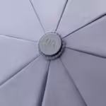 Xiaomi 90 points super large portable all-purpose umbrella automatic version - Image 2
