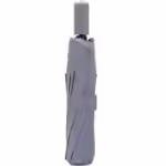 Xiaomi 90 points super large portable all-purpose umbrella automatic version