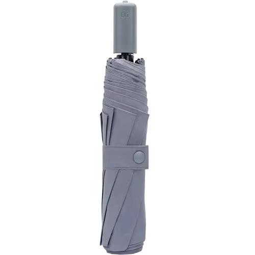 Xiaomi 90 points super large portable all-purpose umbrella automatic version
