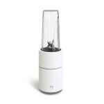 Xiaomi Pinlo Mini Electric Blender Mixer Portable Mini Fruit Juicer (L350W1B-01)