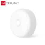 Yeelight Rechargeable Motion Sensor Night Light YLYD01YL