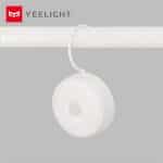 Yeelight Rechargeable Motion Sensor Night Light YLYD01YL - Image 3