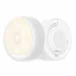 Yeelight Rechargeable Motion Sensor Night Light YLYD01YL - Image 2