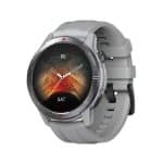 Zeblaze Stratos 3 Ultra GPS Smart Watch Built-in Dual-band GNSS Compass - Image 2