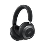 Anker space one pro bd gadgetoo