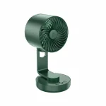 Awei F34 Folding Long Duct Circulator Fan 4000mah