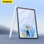 BASEUS Smooth Writing 2 Series Stylus with LED Indicator (BS-PS025)