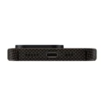 Benks ArmorTint Case Built with Kevlar for iPhone 16 Pro / 16 Pro Max - Image 2