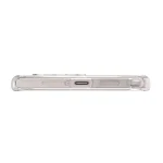 Benks Lucent Pro Next-Level MagSafe Clear Case for Samsung S24 Ultra / S24 - Image 4