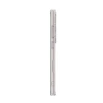 Benks Lucent Pro Next-Level MagSafe Clear Case for Samsung S24 Ultra / S24 - Image 3