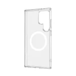 Benks Lucent Pro Next-Level MagSafe Clear Case for Samsung S24 Ultra / S24 - Image 2