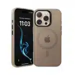 Benks Lucid Armor MagSafe Case for iPhone 16 Pro / 16 Pro Max