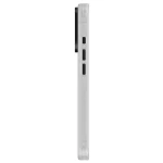 Benks Lucid Armor MagSafe Case for iPhone 16 Pro / 16 Pro Max - Image 3