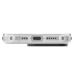 Benks Lucid Armor MagSafe Case for iPhone 16 Pro / 16 Pro Max - Image 2