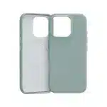 Benks VitaPro LeathrX Vegan Leather MagSafe Case for iPhone 16 Pro Max - Image 4