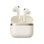 Edifier W260NC Hi-Res LDAC ANC True Wireless Earbuds