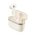 Edifier W260NC Hi-Res LDAC ANC True Wireless Earbuds