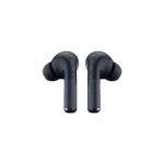 Edifier W260NC Hi-Res LDAC ANC True Wireless Earbuds