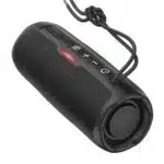 Hoco HC16 True Wireless Bluetooth Speaker - Image 2