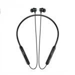 Hoco ES2 Fly ANC+ENC Noise Reduction Sports Bluetooth Earphones