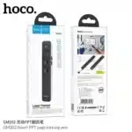 HOCO GM202 Laser Pointer - Image 2