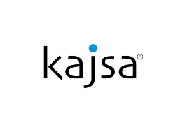 kajsa Pearl