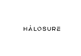 HALOSURE