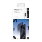 Momax Glass Pro+ Privacy HD Screen Protector for iPhone 16 Pro max / 16 Pro - Image 2