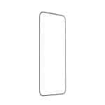 Momax Glass Pro+ Ultra Clear 3D Screen Protector for iPhone 16 Pro max / 16 Pro - Image 3