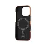 Benks GoldenTide ArmorAir Kevlar Case for iPhone 16 Pro Max - Image 5