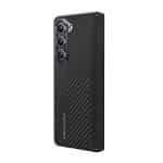 Benks Montage ArmorAir Case built with Kevlar® for Samsung Galaxy Z Fold 6 - Image 2