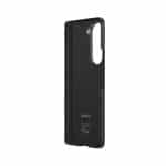X Level Mars series for Samsung Galaxy Fold 6 - Image 4